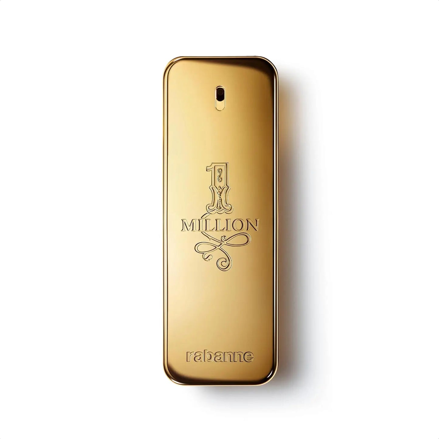 Rabanne 1 Million Eau de Toilette for Men