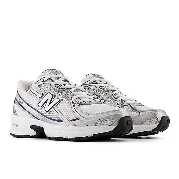 New Balance 740 Men's Sneakers