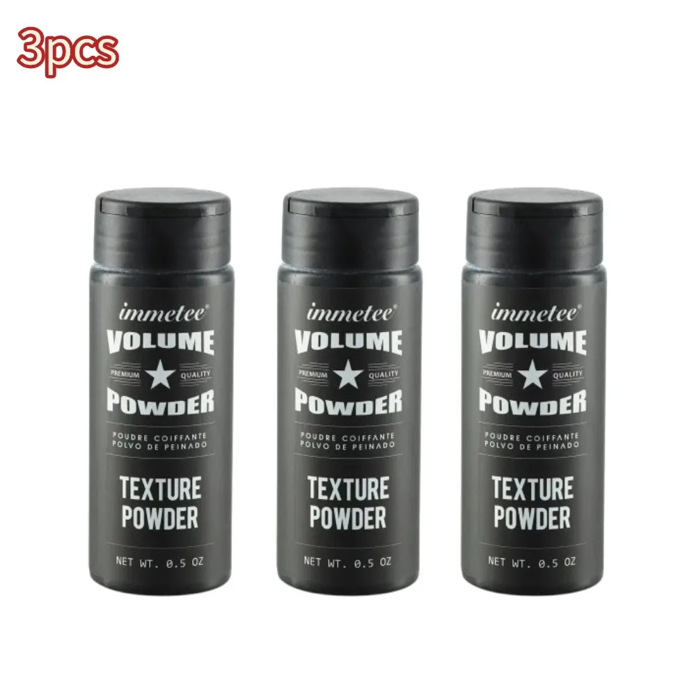 Volumizing Hair Powder, Matte Texturizing Finish, 10 G