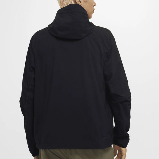 Nike Tech Windrunner Woven Jacket