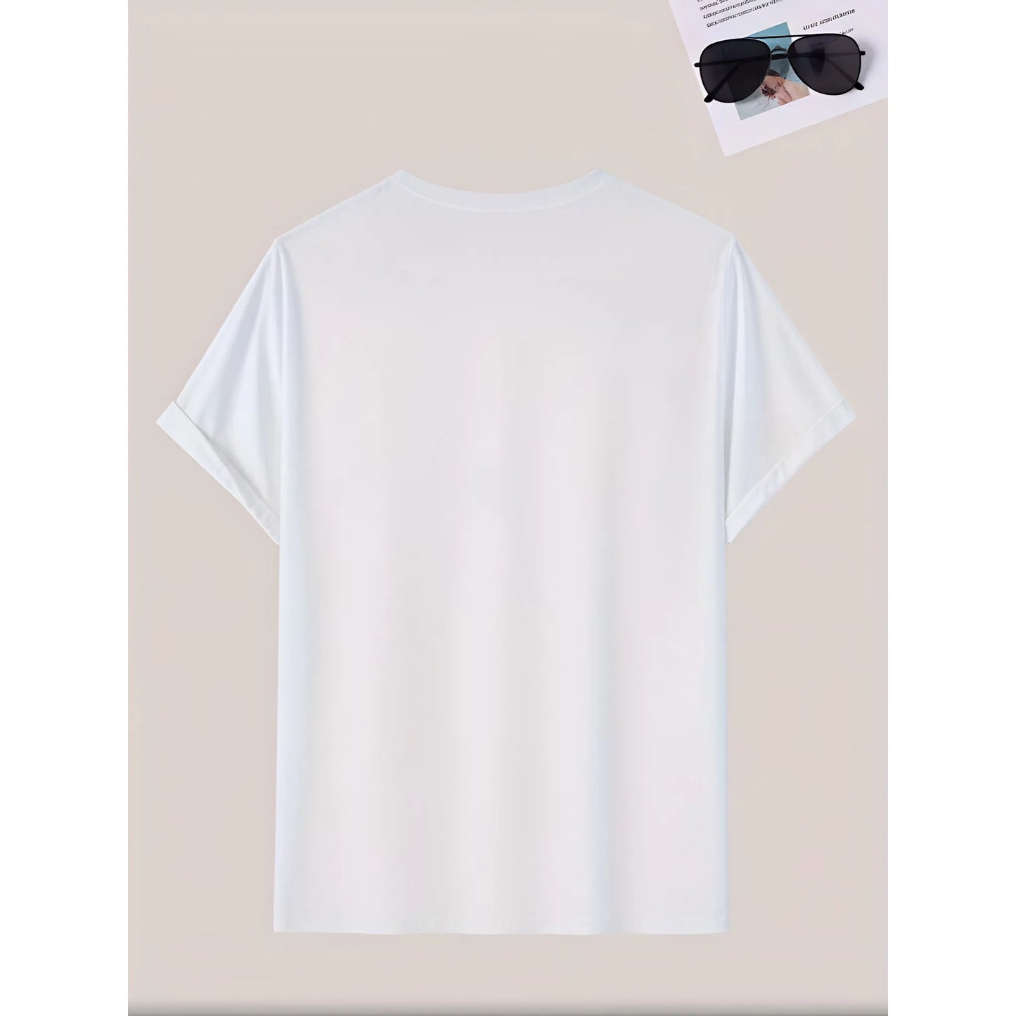 Lebron James Bubble Gum Bootleg Graphic T-Shirt Streetwear