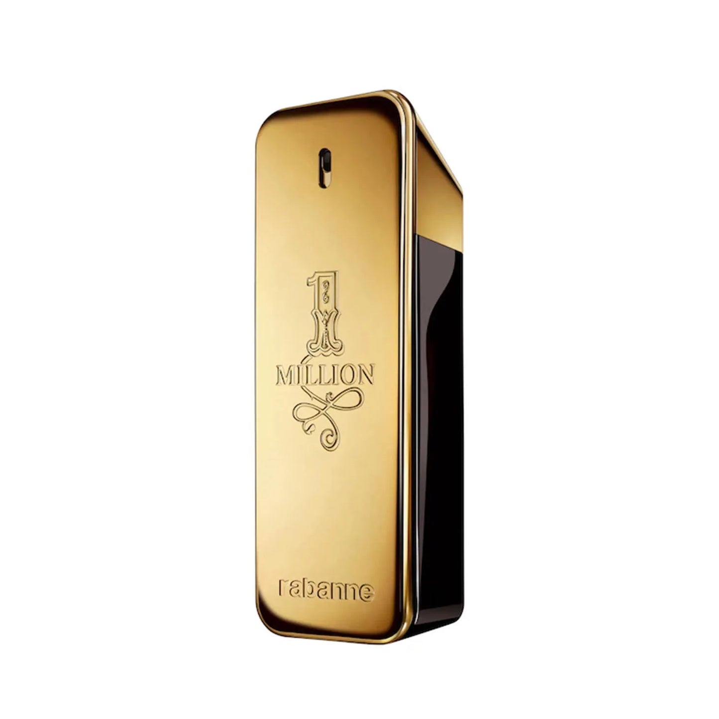 Rabanne 1 Million Eau de Toilette for Men
