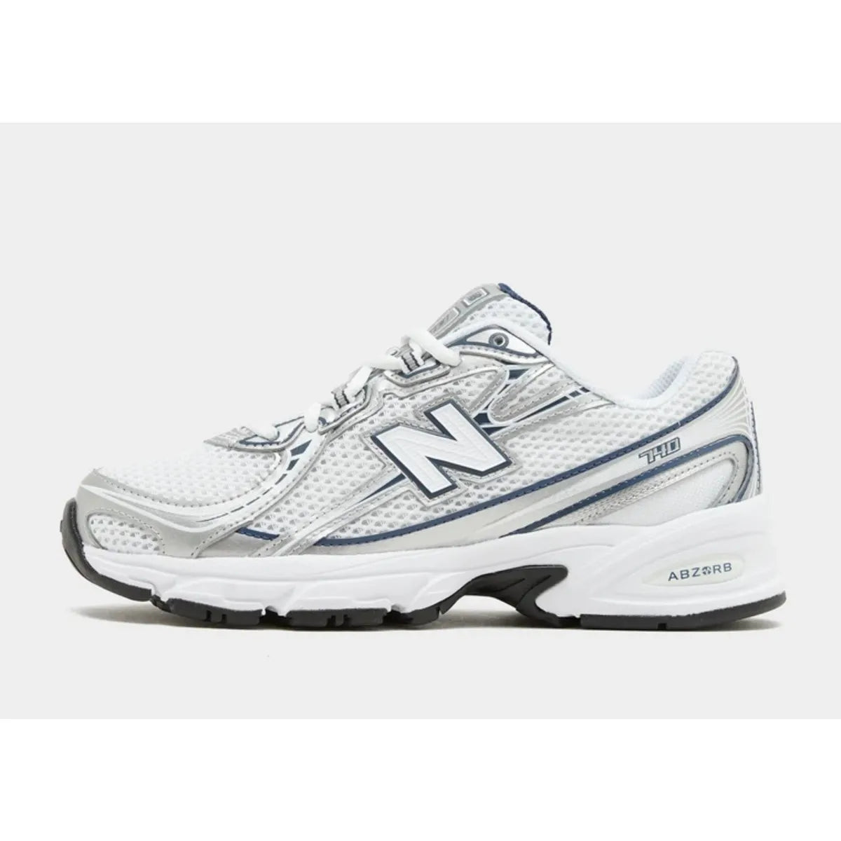 New Balance 740 Men's Sneakers