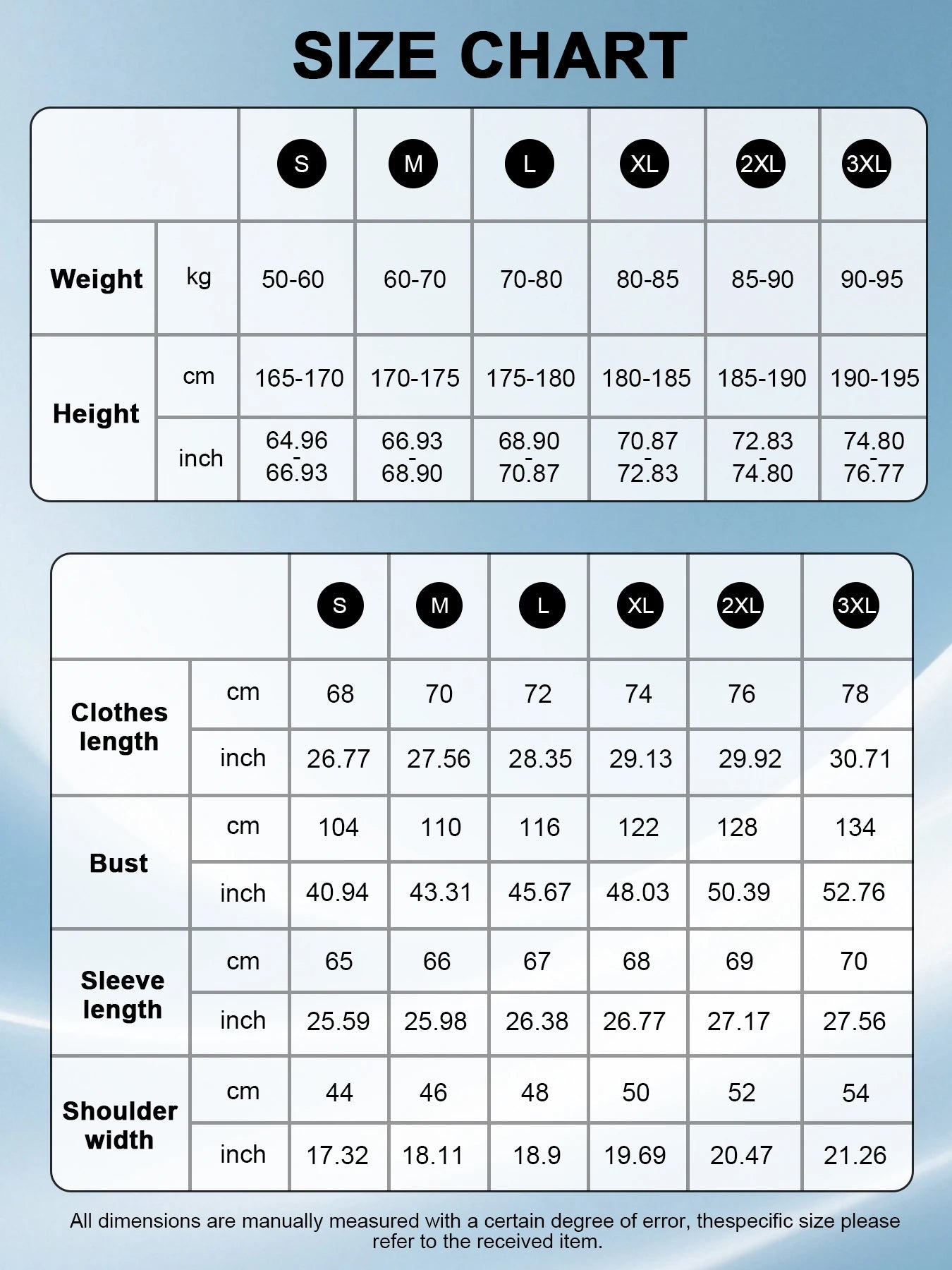 Men's Quarter-Zip Mock Neck Pullover