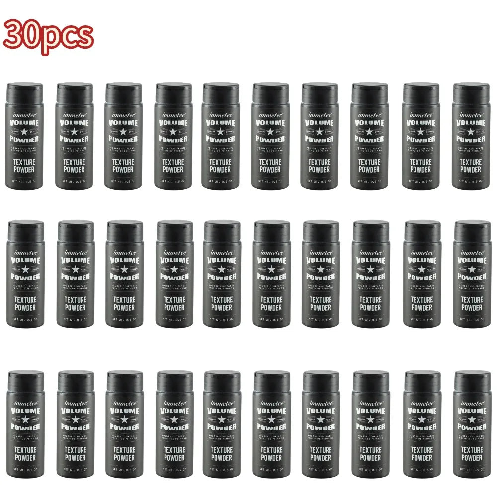 Volumizing Hair Powder, Matte Texturizing Finish, 10 G