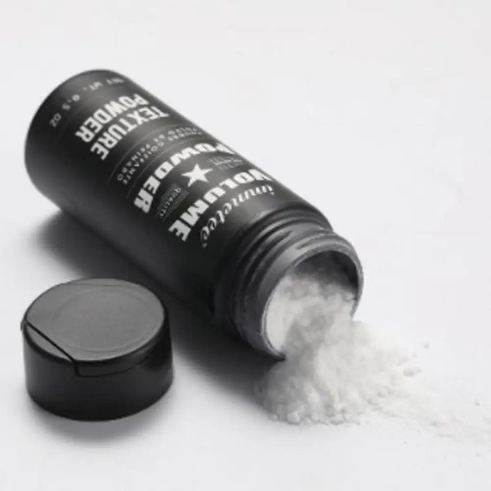 Volumizing Hair Powder, Matte Texturizing Finish, 10 G