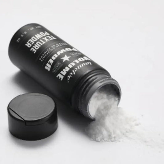 Volumizing Hair Powder, Matte Texturizing Finish, 10 G