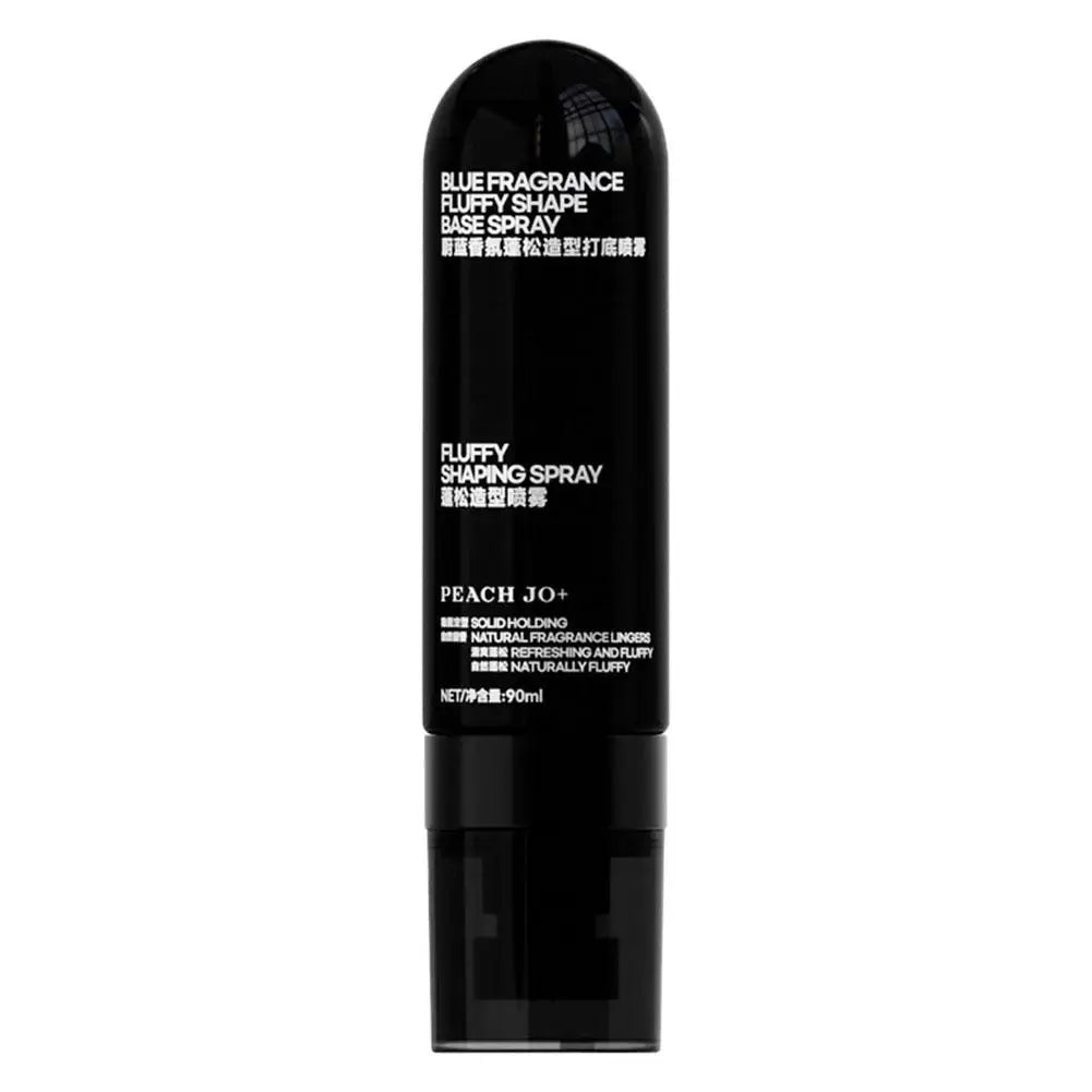 Fragrance Sea Salt Styling Spray, Volume & Oil Control