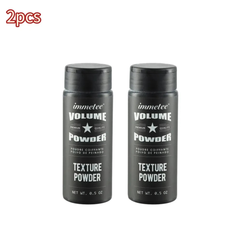 Volumizing Hair Powder, Matte Texturizing Finish, 10 G