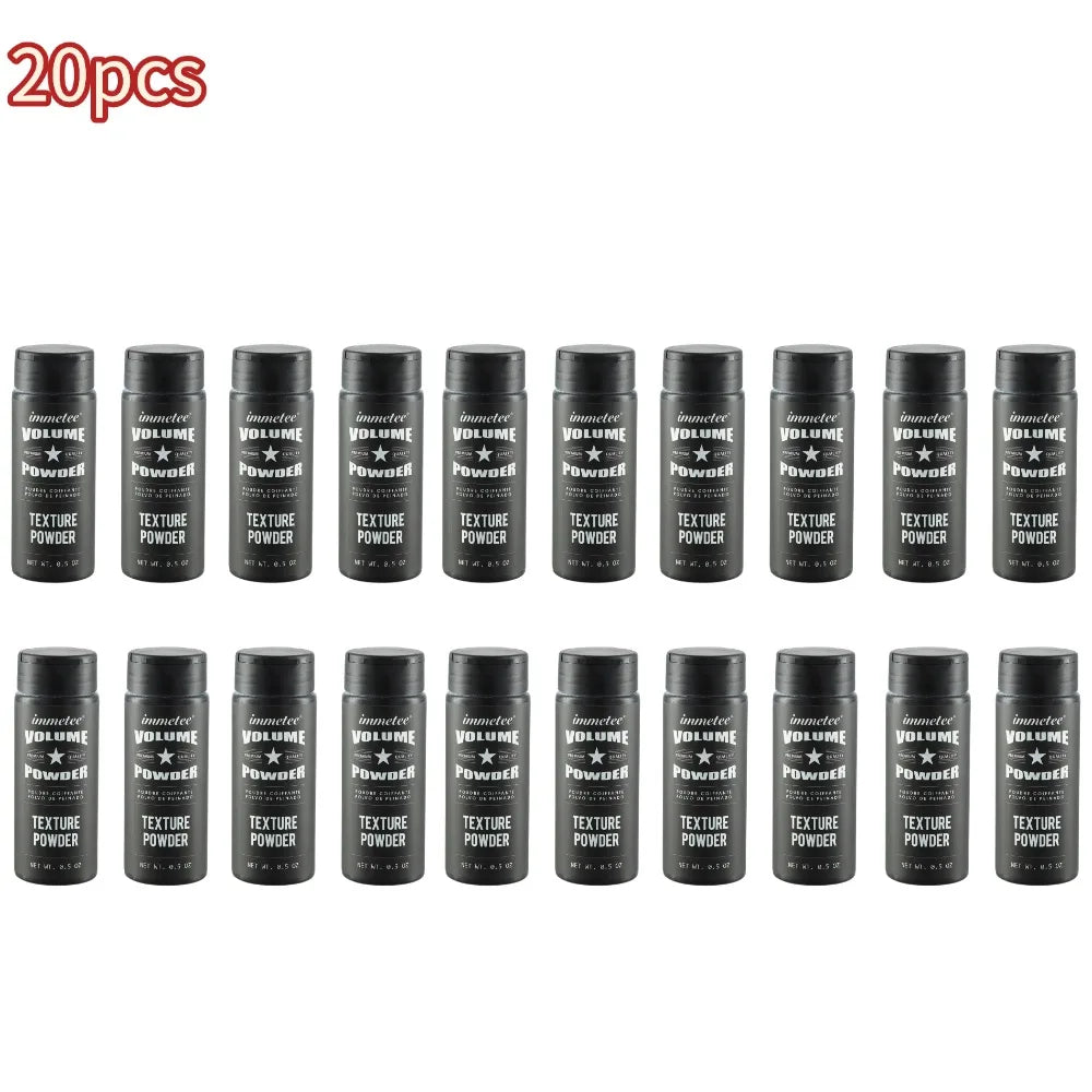 Volumizing Hair Powder, Matte Texturizing Finish, 10 G
