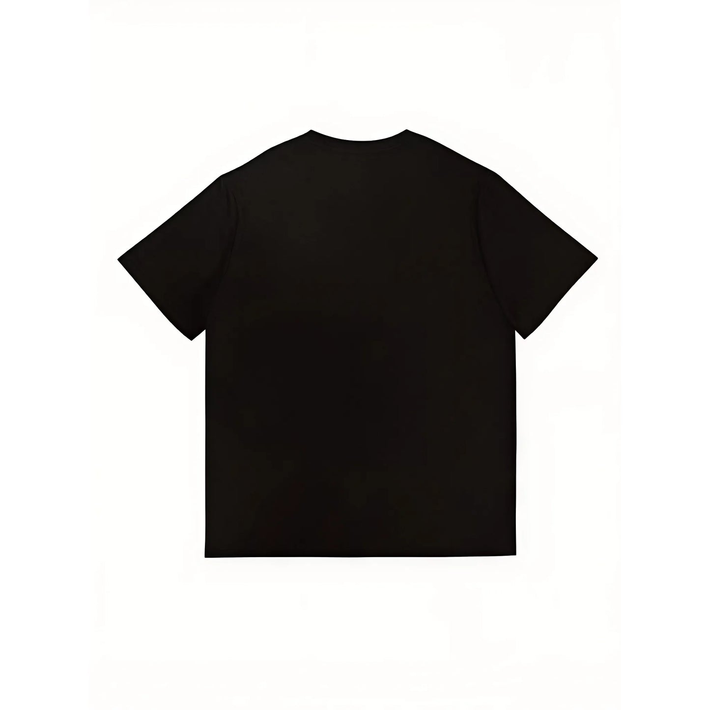 Lebron James Bubble Gum Bootleg Graphic T-Shirt Streetwear