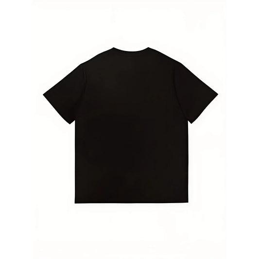 LeBron Bubble Gum Bootleg Graphic Tee