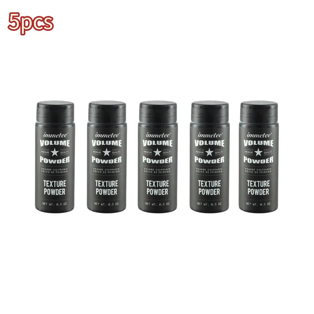 Volumizing Hair Powder, Matte Texturizing Finish, 10 G
