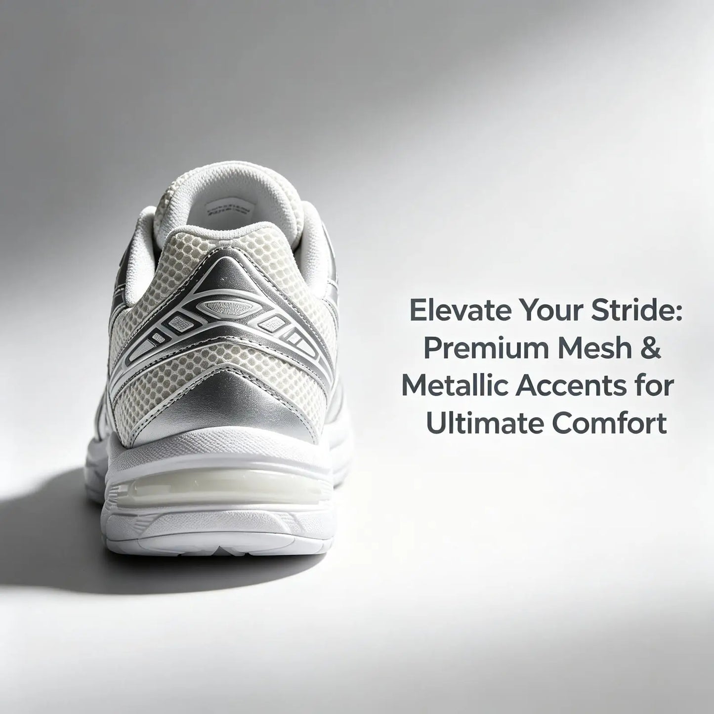 Hot ASICS Gel-1130 Unisex Retro Versatile Daily Wear-Resistant Low-Top Casual Running Shoes, White 1203A609-700