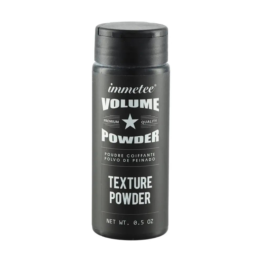 Volumizing Hair Powder, Matte Texturizing Finish, 10 G